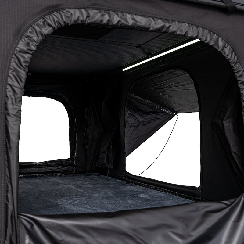 Load image into Gallery viewer, Explorer X (2 person tent) (USA)
