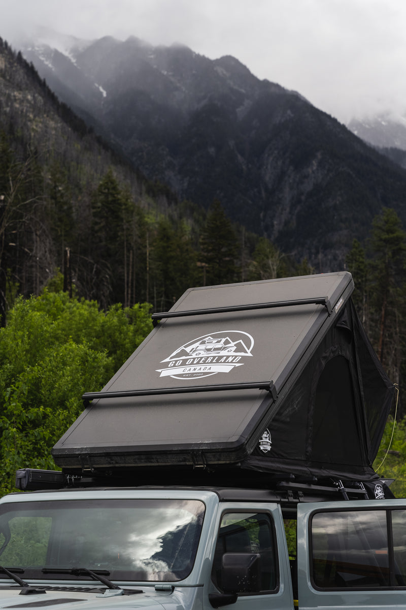 Load image into Gallery viewer, Journey X Lite (96 lb tent) (USA)
